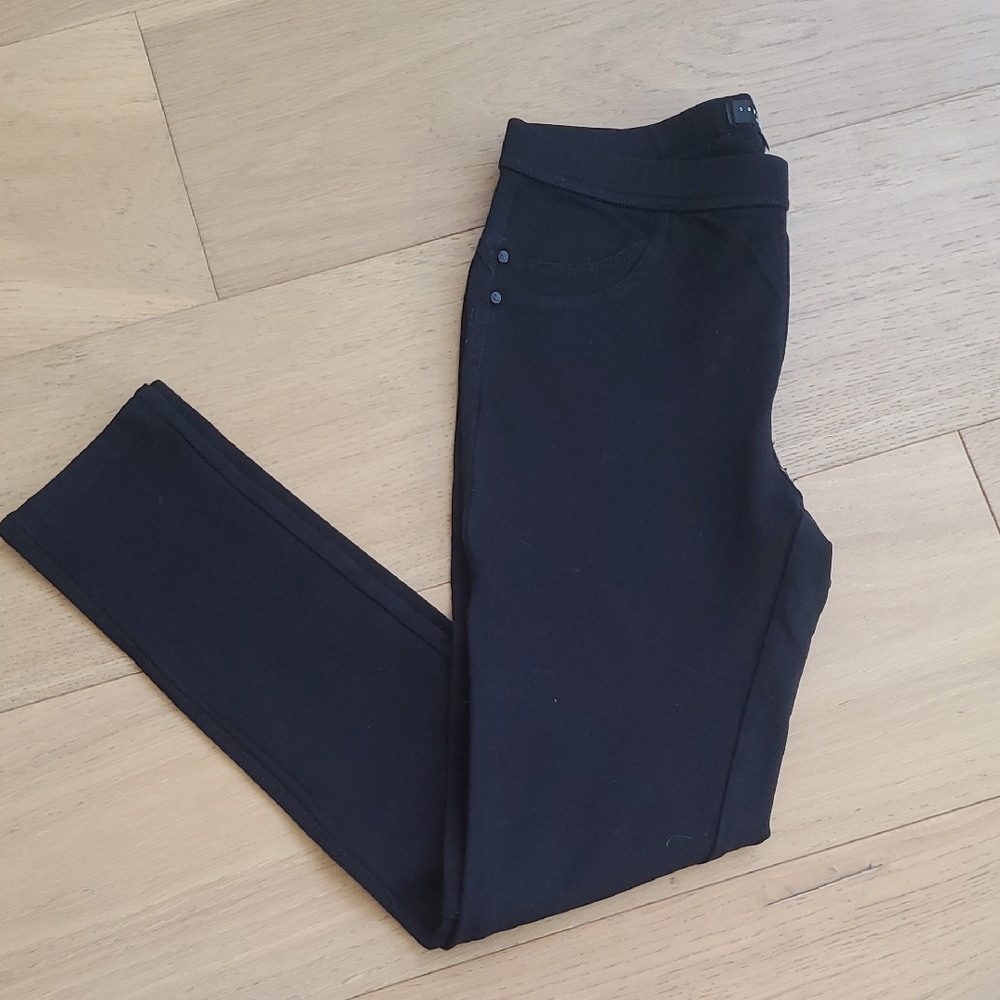 Sancutary Black Pants